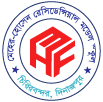 Meher Hossain Residential Model School